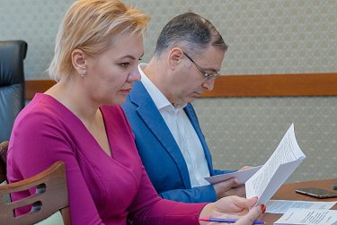 Коэффициент, отражающий региональные особенности рынка труда, вырастет